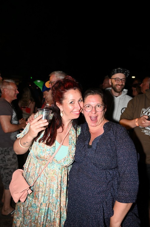 ../Images/IKW Wanroij 2023 379.jpg